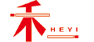 Foshan Chancheng Heyi Sanitary Ware Business Department