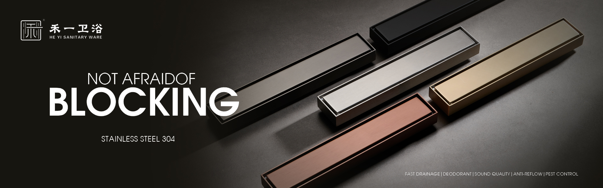 Top Background Image